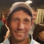 Foto de Jugador