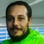 Foto de Jugador