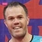 Foto de Jugador