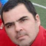 Foto de Jugador