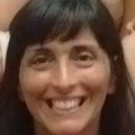 Foto de Jugador