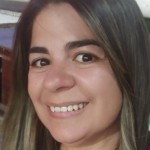 Foto de Jugador
