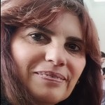 Foto de Jugador