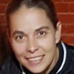 Foto de Jugador