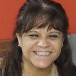 Foto de Jugador