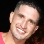 Foto de Jugador