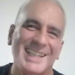 Foto de Jugador