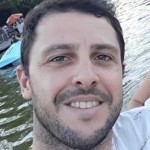Foto de Jugador