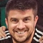 Foto de Jugador