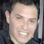 Foto de Jugador
