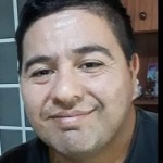 Foto de Jugador