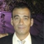 Foto de Jugador