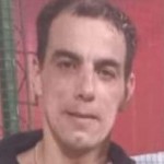 Foto de Jugador