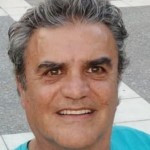 Foto de Jugador
