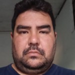 Foto de Jugador