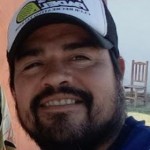 Foto de Jugador