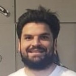 Foto de Jugador