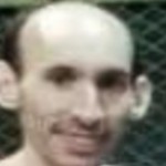 Foto de Jugador