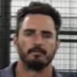 Foto de Jugador