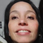 Foto de Jugador