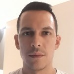 Foto de Jugador