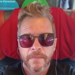 Foto de Jugador