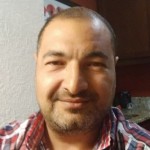 Foto de Jugador