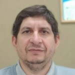 Foto de Jugador