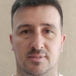 Foto de Jugador