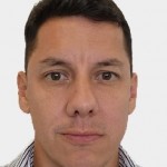 Foto de Jugador