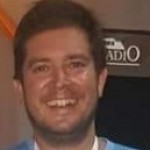 Foto de Jugador