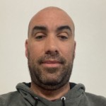 Foto de Jugador