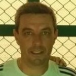 Foto de Jugador