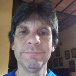Foto de Jugador