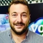 Foto de Jugador