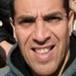 Foto de Jugador