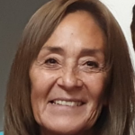Foto de Jugador