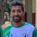 Foto de Jugador
