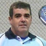 Foto de Jugador