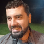 Foto de Jugador