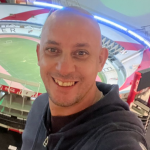 Foto de Jugador