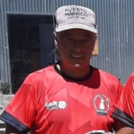Foto de Jugador