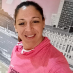 Foto de Jugador
