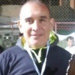 Foto de Jugador