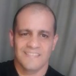 Foto de Jugador