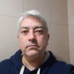 Foto de Jugador