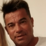 Foto de Jugador