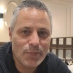 Foto de Jugador