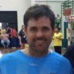 Foto de Jugador