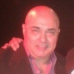 Foto de Jugador